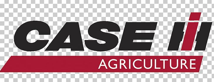 Case IH Farmall Case Corporation Agriculture John Deere PNG, Clipart, Agricultural Machinery, Agriculture, Baler, Brand, Case Free PNG Download