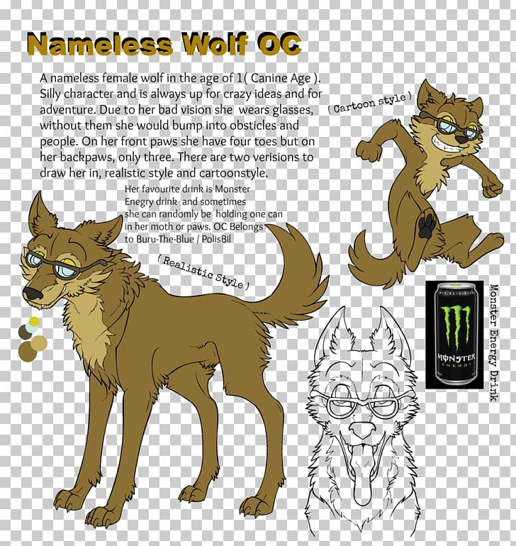 Cat Dog Breed Canidae Lion PNG, Clipart, Animal, Animals, Bad Sheet, Big Cats, Carnivoran Free PNG Download