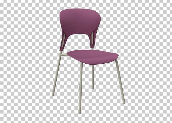 Chair Table Furniture Color Red PNG, Clipart, Angle, Armrest, Bar, Black, Cafe Free PNG Download