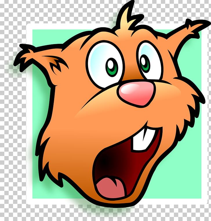 Chipmunk Computer Icons PNG, Clipart, Amazing, Artwork, Avatar, Carnivoran, Cat Free PNG Download