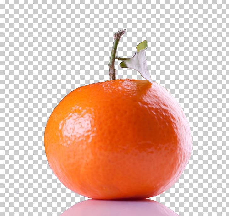 Clementine Tangerine Mandarin Orange Tangelo Vegetarian Cuisine PNG, Clipart, Bitter Orange, Blood Orange, Citric Acid, Citrus, Clementine Free PNG Download