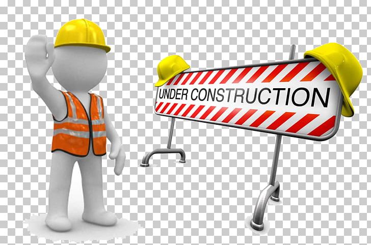 Text Others Logo PNG, Clipart, Architectural Engineering, Brand, Coming Soon, Document, Download Free PNG Download