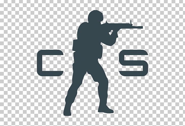 Counter-Strike: Global Offensive Counter-Strike: Source Dota 2 Dust2 Team Fortress 2 PNG, Clipart, Angle, Counter, Counter Strike, Counterstrike, Counter Strike Logo Free PNG Download