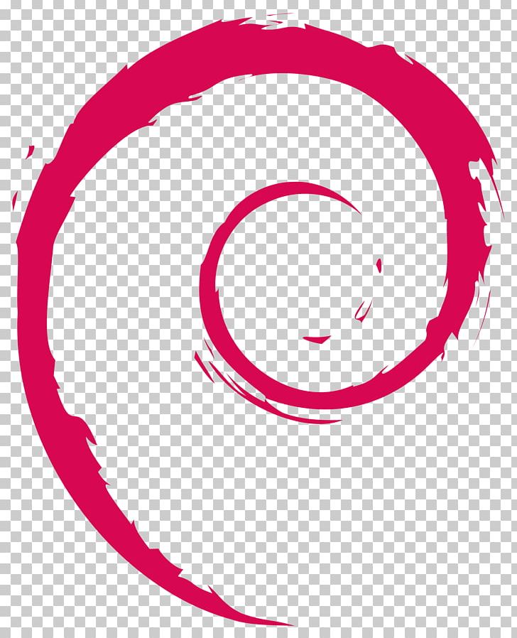 Debian Linux Computer Icons PNG, Clipart, Apt, Area, Artwork, Circle, Computer Icons Free PNG Download