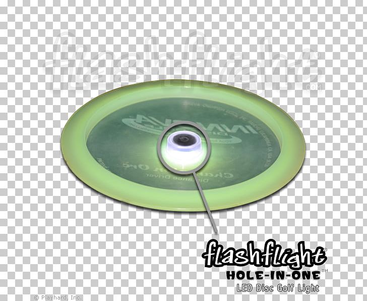 Disc Golf Hole In One Flying Discs Flashflight PNG, Clipart, Ball, Com, Compact Disc, Disc Golf, Flashflight Free PNG Download
