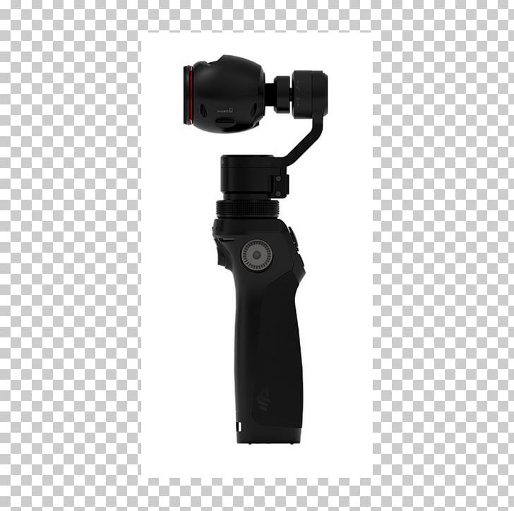 DJI Osmo+ Gimbal PNG, Clipart, 4 K, 4k Resolution, Action Camera, Angle, Camera Free PNG Download