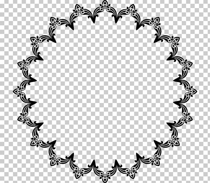 Drawing Vintage PNG, Clipart, Art, Black, Black And White, Body Jewelry, Circle Free PNG Download