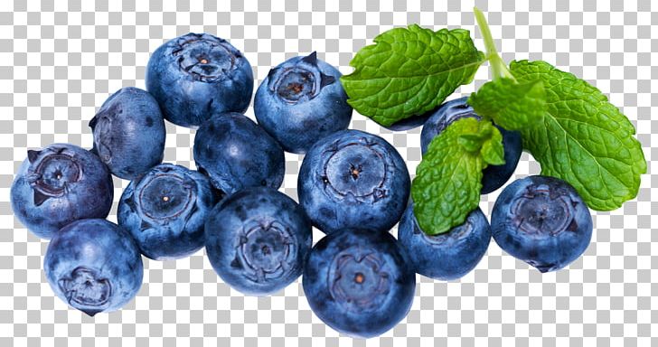 European Blueberry Juice Fruit PNG, Clipart, Berry, Bilberry, Blackberry, Blueberries Png, Blueberry Free PNG Download