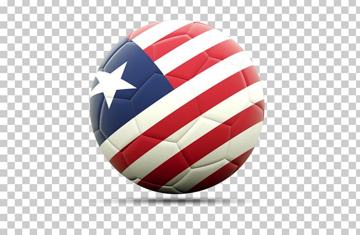 Flag Of Liberia Flag Of India PNG, Clipart, 3 D, Ball, Computer Icons, Desktop Wallpaper, Flag Free PNG Download