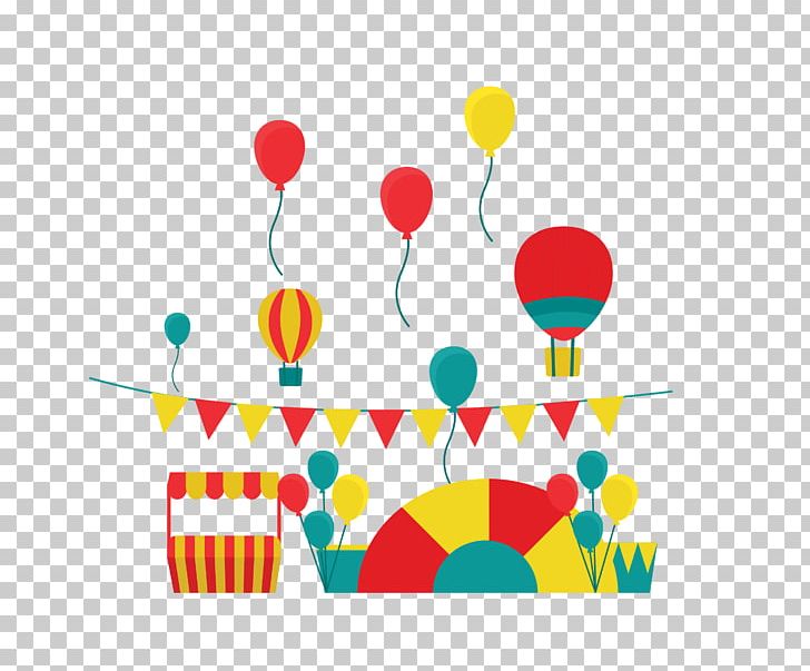 Freefall Amusement Park Euclidean PNG, Clipart, American Flag, Balloon, Circle Frame, Color, Color Balloon Free PNG Download