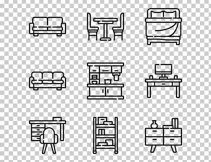 Furniture Table Kitchen PNG, Clipart, Angle, Area, Armoires Wardrobes, Black And White, Brand Free PNG Download