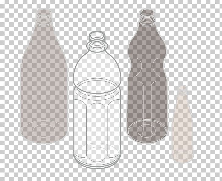 Glass Bottle Plastic Bottle Water Bottles PNG, Clipart, Bottle, Drinkware, Food Storage, Glass, Glass Bottle Free PNG Download