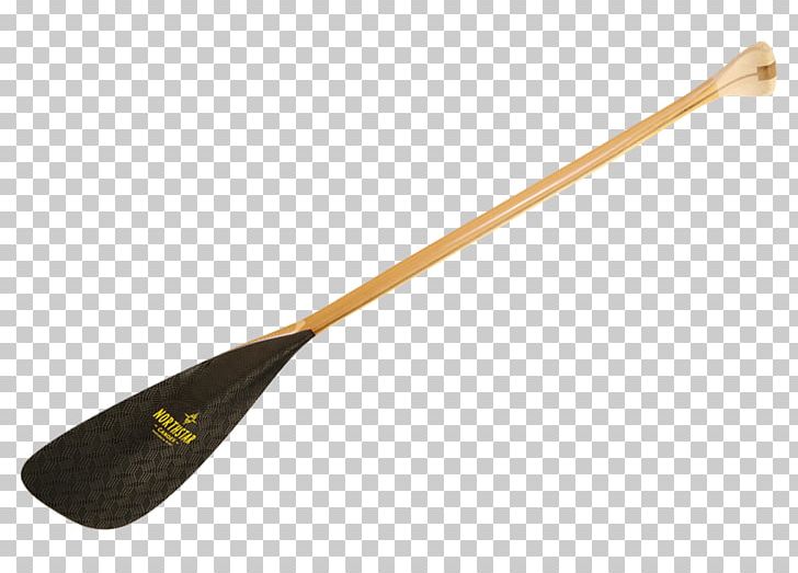 Hand Tool Hoe Garden Tool Handle PNG, Clipart, Bant, Baseball Equipment, Blade, Cutting, Garden Free PNG Download