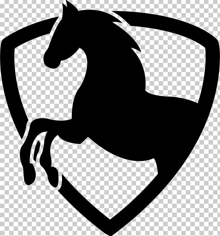 Horse Computer Icons Foal PNG, Clipart, Animals, Black, Black And White, Bridle, Computer Icons Free PNG Download