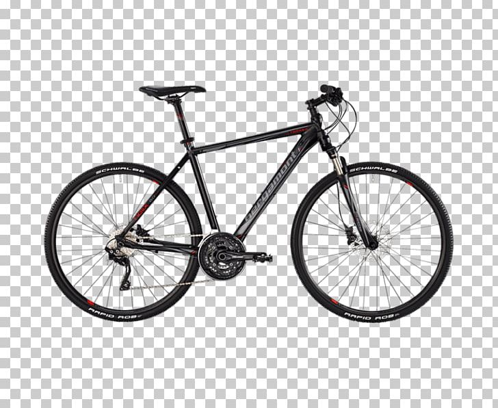 Hybrid Bicycle Merida Industry Co. Ltd. Bicycle Frames Cycling PNG, Clipart, Bic, Bicycle, Bicycle Accessory, Bicycle Frame, Bicycle Frames Free PNG Download