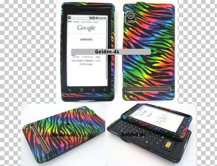 IPhone 6 Computer 三星盖乐世 Note3 Zebra Samsung PNG, Clipart, Computer, Computer Accessory, Computer Hardware, Electronic Device, Electronics Free PNG Download