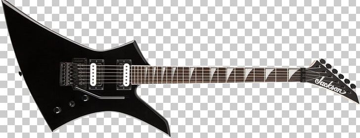 Jackson Kelly Jackson Soloist Jackson King V Jackson Guitars Musical Instruments PNG, Clipart, Acoustic Electric Guitar, Guitar Accessory, Jackson Soloist, Kelly, Music Free PNG Download