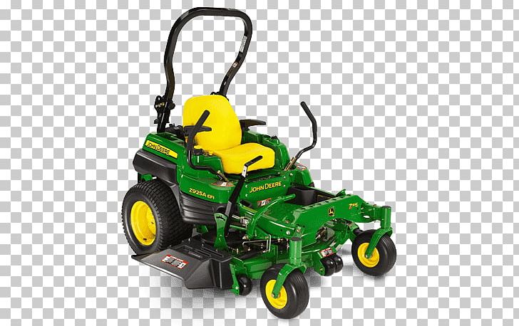John Deere Zero-turn Mower Lawn Mowers Lawn Aerator PNG, Clipart, Agricultural Machinery, Garden, Garden Tool, Hardware, Home Depot Free PNG Download