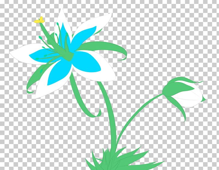 Leaf Petal Plant Stem Line PNG, Clipart, Artwork, Breath Of The Wild, Daisy, Flora, Flower Free PNG Download