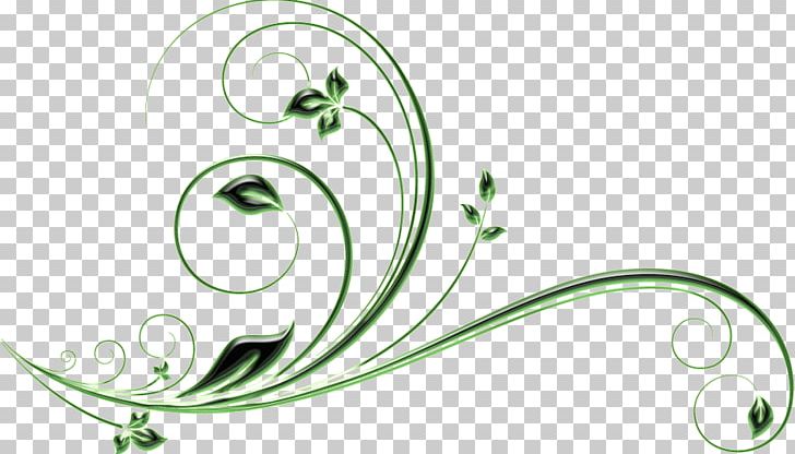 Line Art Plant Stem Green PNG, Clipart, Artwork, Body Jewellery, Body Jewelry, Branch, Circle Free PNG Download