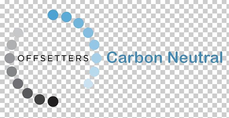 Logo Brand Offsetters Font PNG, Clipart, Blue, Brand, Carbon, Carbon Footprint, Carbon Neutrality Free PNG Download