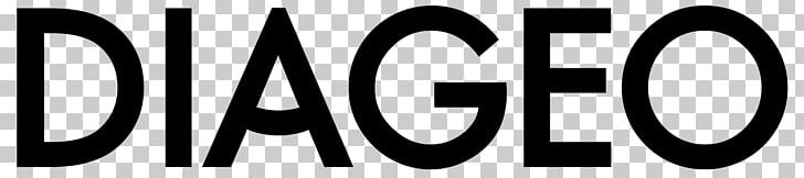 Logo ING Group Brand Font Product PNG, Clipart, Black And White, Brand, Business Administration, Chief Commercial Officer, Diageo Free PNG Download
