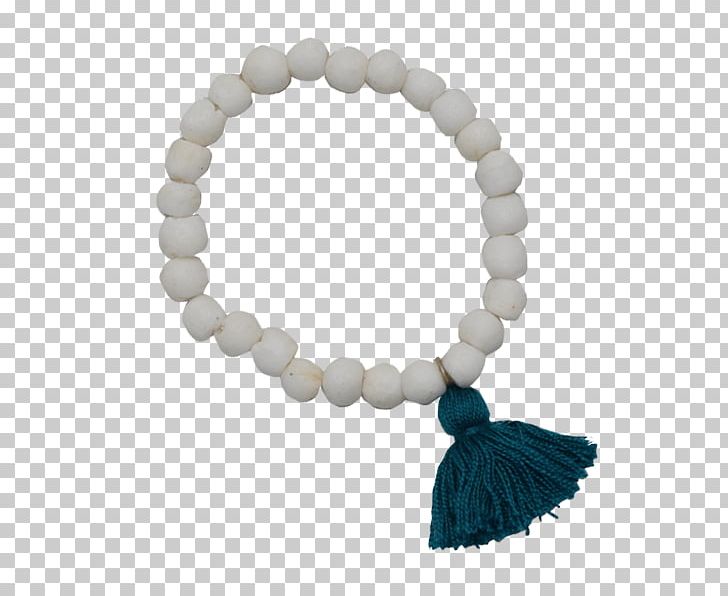 Lokai Bracelet Bangle Bead PNG, Clipart, Bangle, Bead, Body Jewelry, Bracelet, Buddhist Prayer Beads Free PNG Download