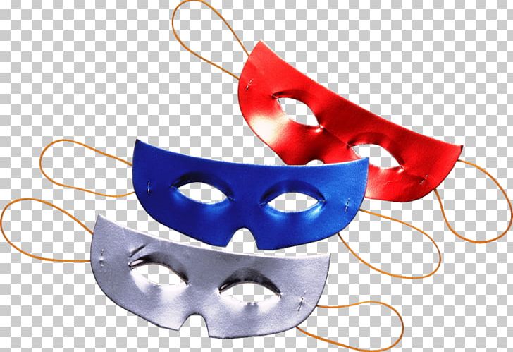 Mask Blindfold PNG, Clipart, Advertising, Art, Blindfold, Cartoon, Cobalt Blue Free PNG Download