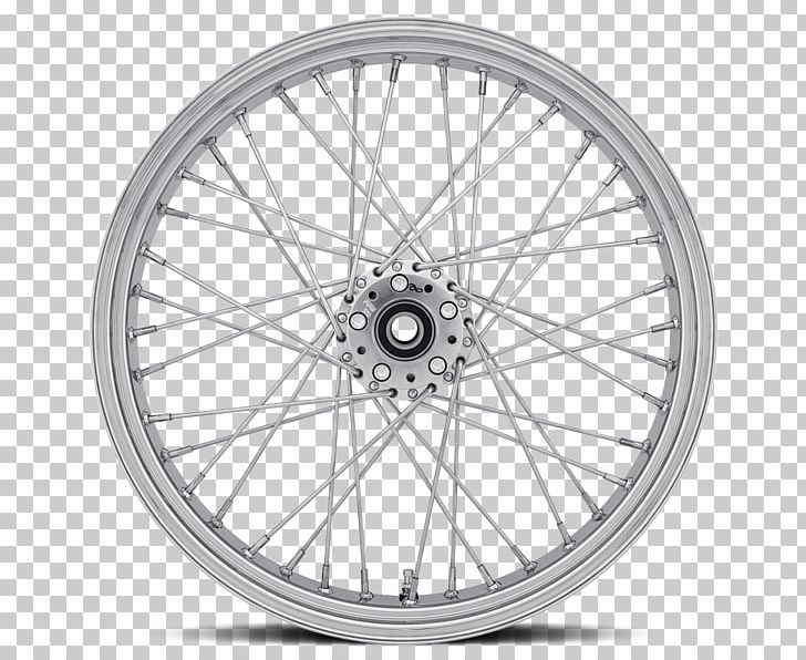 Motorcycle Components Motorcycle Wheel Rim Spoke PNG, Clipart, Alloy Wheel, Automotive Wheel System, Auto Part, Bicycle Drivetrain Part, Bicycle Frame Free PNG Download