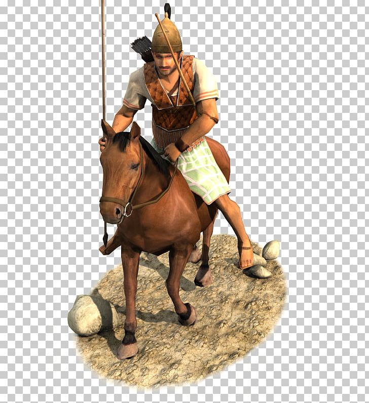 Nabataeans Nabataean Kingdom Equestrian Nabataean Art Arabs PNG, Clipart, Ancient History, Arabs, Cavalry, Equestrianism, Equestrian Sport Free PNG Download