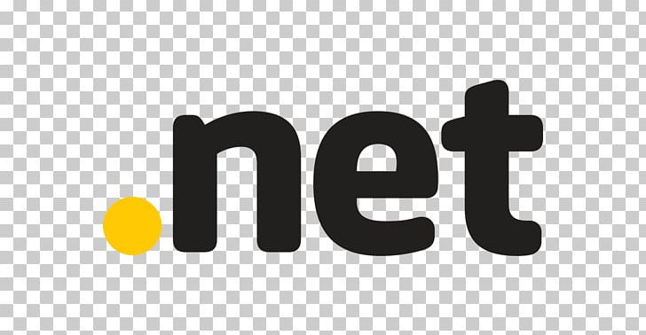 .net Domain Name Registrar Generic Top-level Domain PNG, Clipart, 30 Years, Brand, Celebrate, Com, Domain Free PNG Download