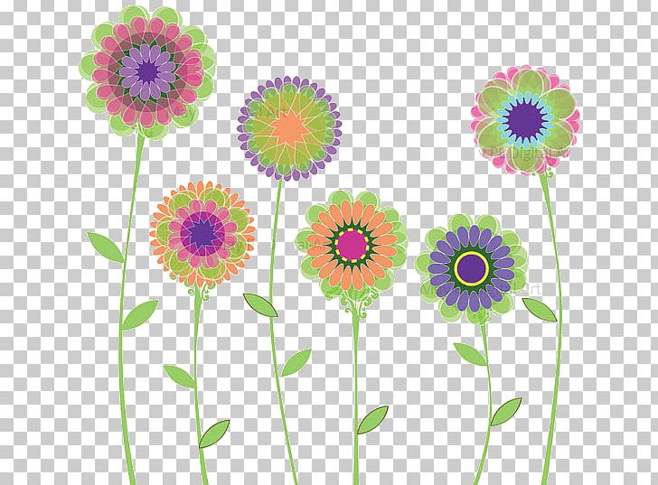 Open Graphics Flower PNG, Clipart, Artificial Flower, Blog, Cut Flowers, Daisy, Daisy Family Free PNG Download