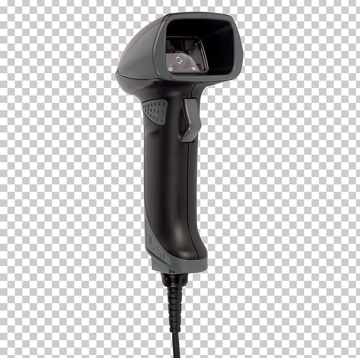 Opticon Vietnam Opticon OPI 2201 Scanner Barcode Scanners PNG, Clipart, 2dcode, Barcode, Barcode Scanner, Barcode Scanners, Computer Component Free PNG Download