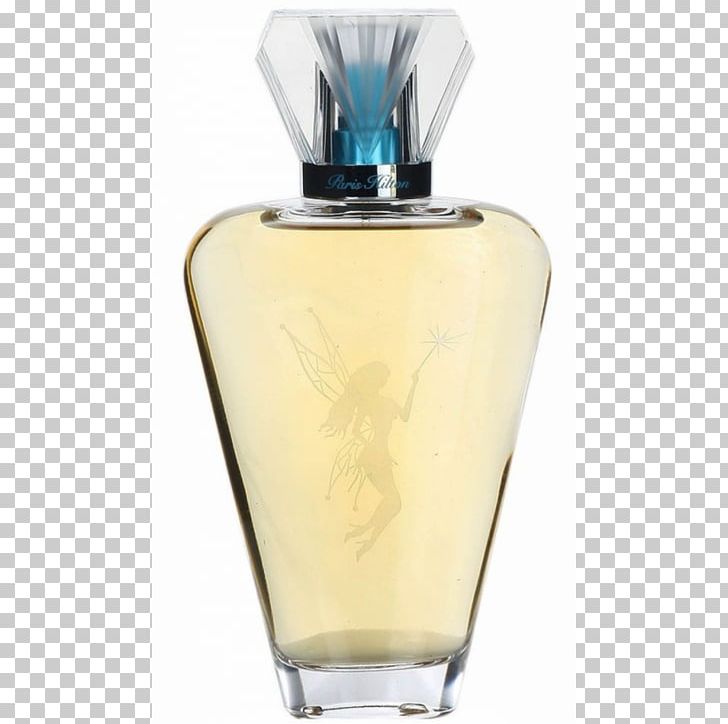 Perfume Paris Hilton Eau De Toilette Eau De Parfum Woman PNG, Clipart, Alcohol, Allegro, Cosmetics, Eau De Parfum, Eau De Toilette Free PNG Download