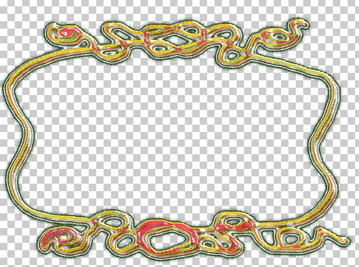 PhotoScape GIMP Text Pattern PNG, Clipart, Body Jewellery, Body Jewelry, Estilo, Gimp, Jewellery Free PNG Download