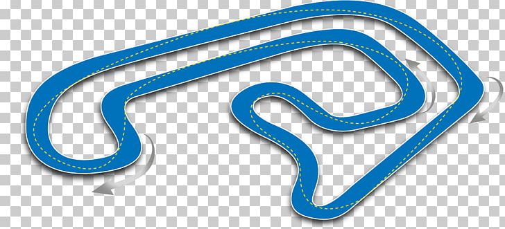 Race Track Kart Racing Kart Circuit Auto Racing PNG, Clipart, Allweather Running Track, Auto Racing, Blue, Circuit, Electric Blue Free PNG Download