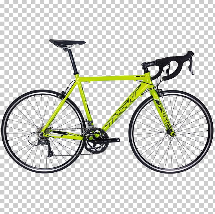 Racing Bicycle Cycling Shimano Speed PNG, Clipart, Bicycle, Bicycle Accessory, Bicycle Frame, Bicycle Frames, Bicycle Part Free PNG Download
