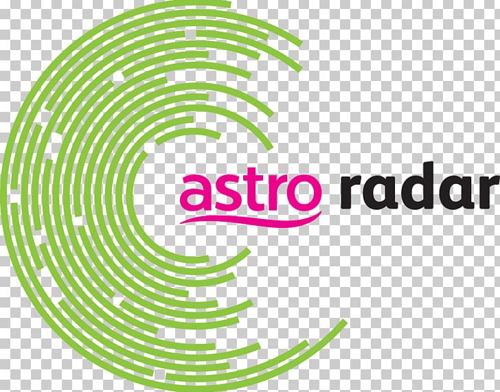 Radar Logo Brand Navigation PNG, Clipart, Area, Astro, B 21, Brand, Case Study Free PNG Download