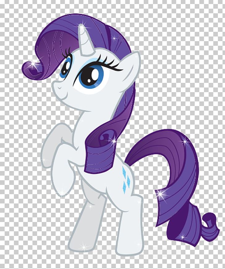 Rarity Pinkie Pie Rainbow Dash Pony Twilight Sparkle PNG, Clipart, Applejack, Art, Cartoon, Fictional Character, Horse Free PNG Download