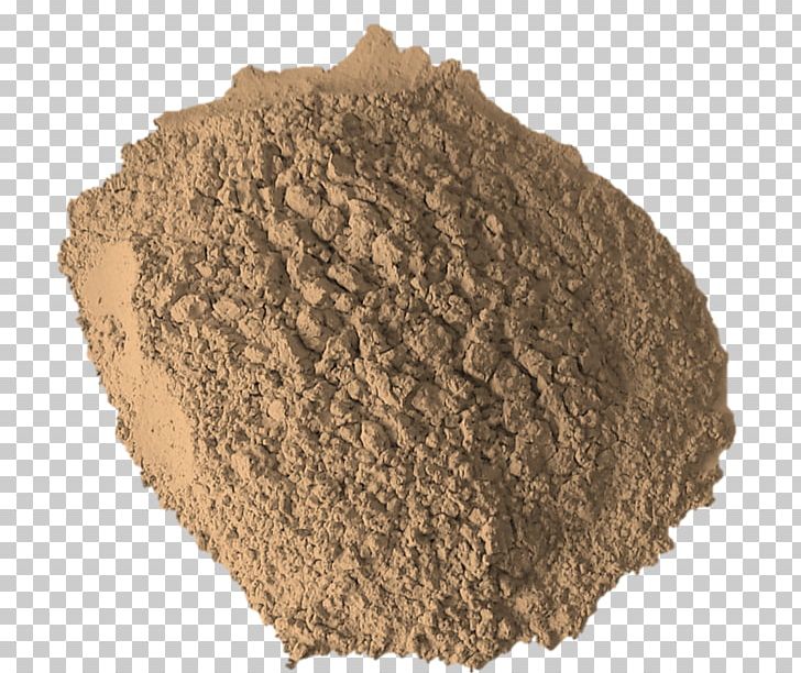Rhassoul Ghassoul Clay Soil Skin PNG, Clipart, Benefit, Clay, Exfoliation, Face, Facial Free PNG Download