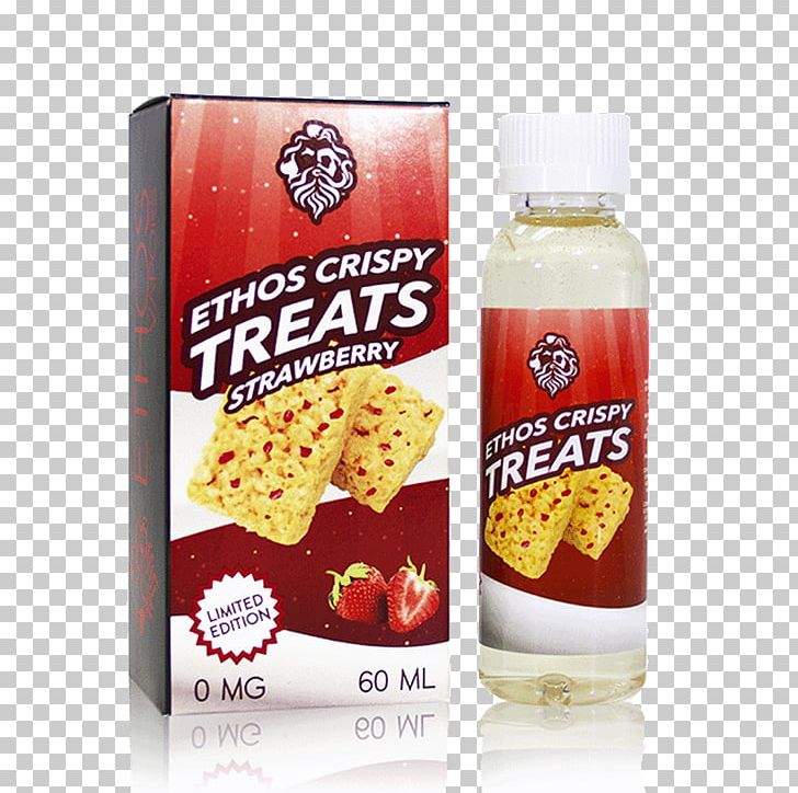 Rice Krispies Treats Electronic Cigarette Aerosol And Liquid Breakfast Cereal Strawberry Flavor PNG, Clipart, Apple, Baking, Breakfast, Breakfast Cereal, Bubble Gum Free PNG Download