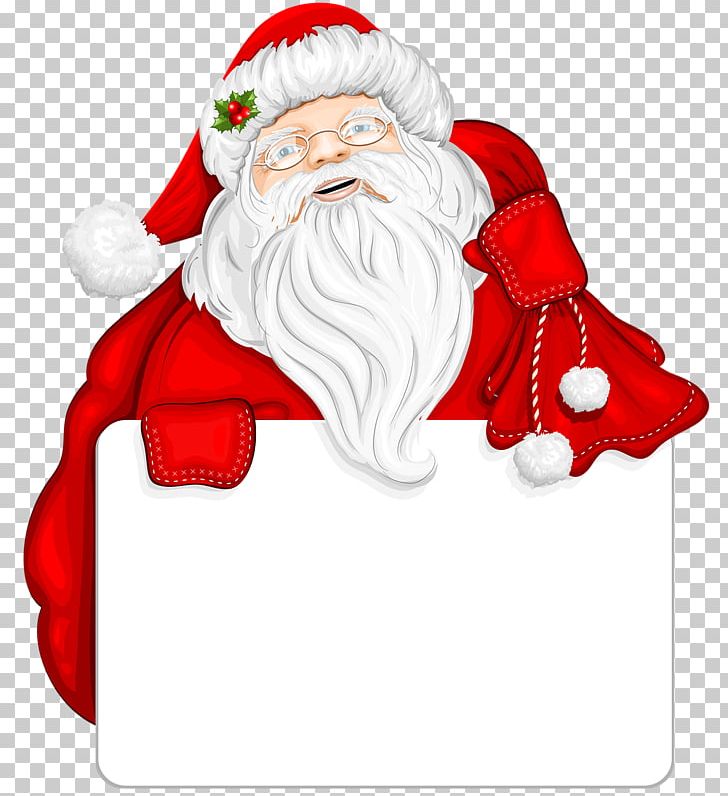 Santa Claus Christmas Père Noël PNG, Clipart, Christmas, Christmas Decoration, Christmas Ornament, Claus, Clip Art Free PNG Download