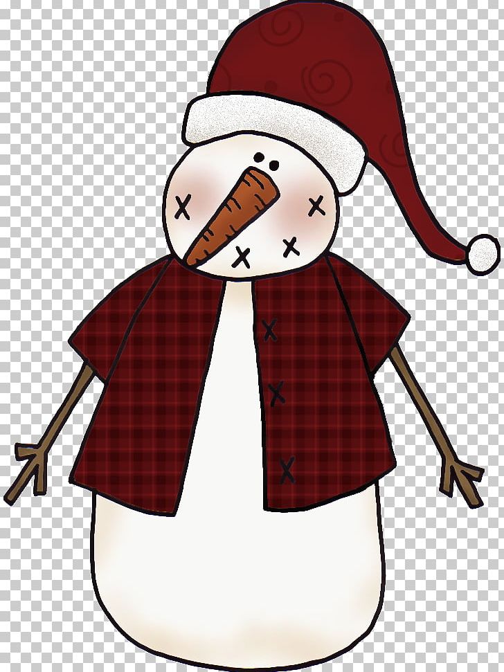 Santa Claus Christmas Snowman PNG, Clipart, Art, Blog, Christmas, Christmas Card, Christmas Cookie Free PNG Download
