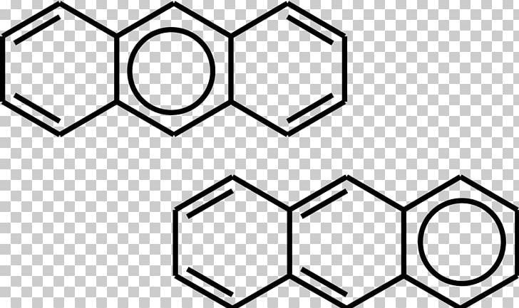 Sertraline Polycyclic Aromatic Hydrocarbon Molecule Graphene Chemical Substance PNG, Clipart, Angle, Area, Aromatic Hydrocarbon, Aromaticity, Atom Free PNG Download
