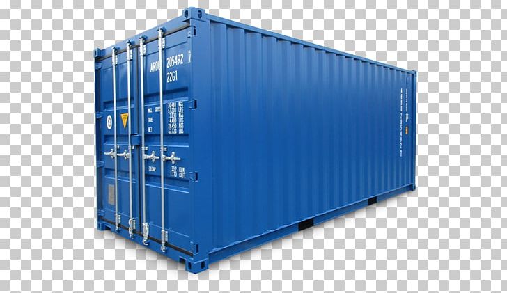Shipping Container Architecture Cargo Freight Transport Intermodal Container PNG, Clipart, Architectural Engineering, Business, Cargo, Construction Management, Containers Free PNG Download
