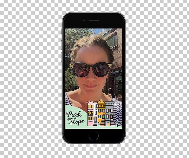 Smartphone Mobile Phone Accessories Portable Media Player Selfie Multimedia PNG, Clipart, Communication Device, Electronic Device, Electronics, Gadget, Glasses Free PNG Download