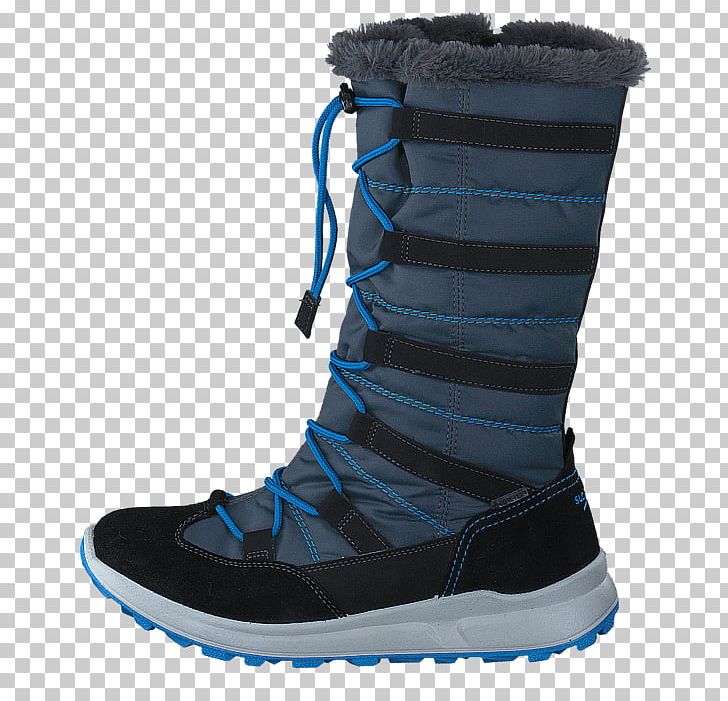 Snow Boot Shoe Mule Hiking Boot PNG, Clipart, Accessories, Boot, Clog, Electric Blue, Flipflops Free PNG Download