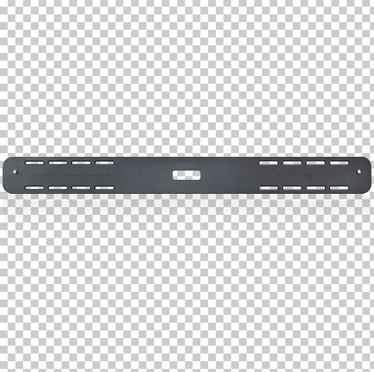 Sonos Boost Soundbar Wireless Technology PNG, Clipart, Angle, Automotive Exterior, Bay Bloor Radio, Car, Hardware Free PNG Download
