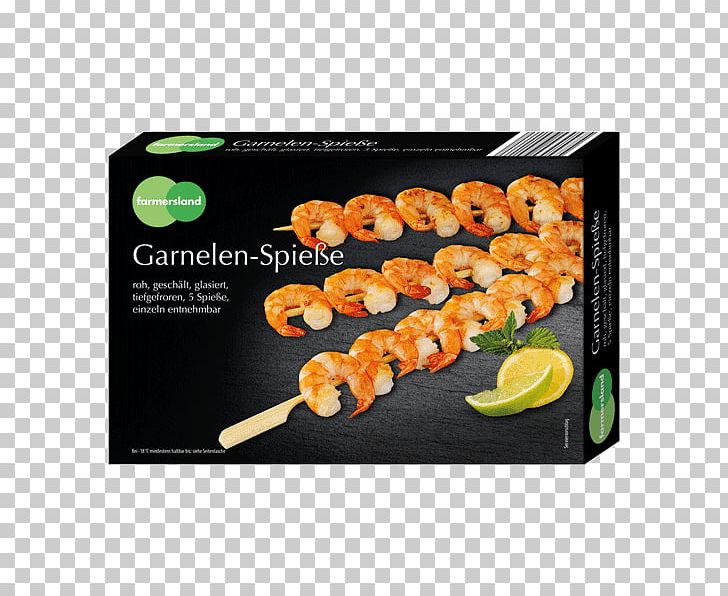 Soufflé Smoothie Shrimp Toast Tapas Food PNG, Clipart, Animal Source Foods, Brochette, Chocolate, Cuisine, Dessert Free PNG Download