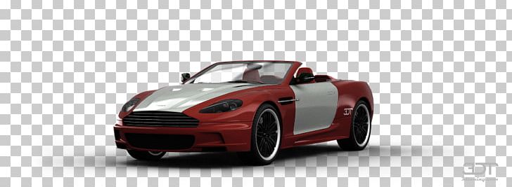 Sports Car Model Car Automotive Design Scale Models PNG, Clipart, Aston Martin Dbs, Auto, Automotive Exterior, Automotive Wheel System, Brand Free PNG Download